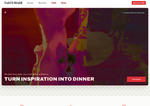 Check dated 2026-08-15T11:46:29.000Z thumbnail image
