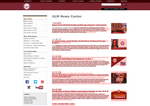 Check dated 2026-07-02T20:22:28.000Z thumbnail image