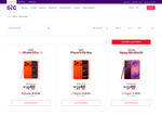 Check dated 2026-07-21T12:45:34.000Z thumbnail image