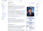 Check dated 2026-07-04T03:48:03.000Z thumbnail image