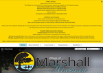 Check dated 2026-08-24T18:04:40.000Z thumbnail image