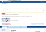 Check dated 2025-08-31T19:41:46.000Z thumbnail image