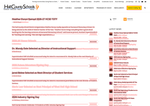 Check dated 2026-05-22T09:57:12.000Z thumbnail image