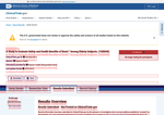 Check dated 2026-06-12T16:23:19.000Z thumbnail image