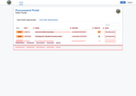 Check dated 2026-07-03T22:08:55.000Z thumbnail image