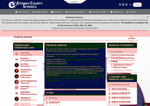 Check dated 2026-05-11T01:47:22.000Z thumbnail image