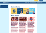Check dated 2026-10-03T15:36:30.000Z thumbnail image