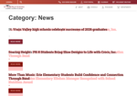 Check dated 2026-05-29T09:12:06.000Z thumbnail image