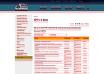 Check dated 2026-07-11T16:14:39.000Z thumbnail image