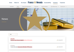 Check dated 2026-06-17T23:51:18.000Z thumbnail image