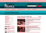Check dated 2026-08-10T10:35:10.000Z thumbnail image