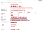Check dated 2026-09-27T03:04:06.000Z thumbnail image