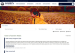 Check dated 2026-05-15T15:30:24.000Z thumbnail image