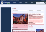 Check dated 2026-08-29T21:01:03.000Z thumbnail image