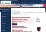 Check dated 2026-08-29T18:49:27.000Z thumbnail image