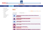Check dated 2026-09-15T21:46:14.000Z thumbnail image
