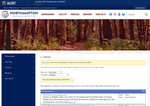 Check dated 2026-05-01T08:25:19.000Z thumbnail image