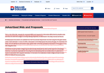 Check dated 2026-09-13T21:57:06.000Z thumbnail image