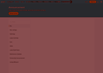 Check dated 2026-08-29T19:44:37.000Z thumbnail image