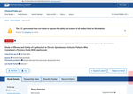 Check dated 2025-09-13T01:46:33.000Z thumbnail image