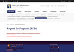Check dated 2026-05-08T08:29:45.000Z thumbnail image