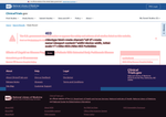 Check dated 2026-09-20T08:32:05.000Z thumbnail image