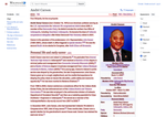 Check dated 2026-07-01T09:21:20.000Z thumbnail image