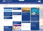 Check dated 2026-05-11T01:56:04.000Z thumbnail image
