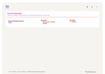 Check dated 2026-08-08T09:15:47.000Z thumbnail image