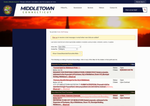 Check dated 2026-08-10T12:51:05.000Z thumbnail image