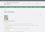 Check dated 2026-05-11T01:46:25.000Z thumbnail image