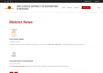Check dated 2025-10-12T14:18:27.000Z thumbnail image
