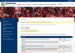 Check dated 2026-09-13T19:22:25.000Z thumbnail image