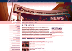 Check dated 2026-05-22T17:43:30.000Z thumbnail image