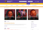 Check dated 2026-07-20T02:16:39.000Z thumbnail image