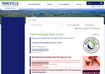 Check dated 2026-06-05T09:55:24.000Z thumbnail image
