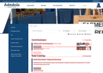 Check dated 2026-06-29T08:44:31.000Z thumbnail image