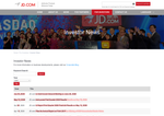 Check dated 2026-06-07T01:58:55.000Z thumbnail image