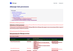 Check dated 2026-10-03T14:47:14.000Z thumbnail image