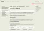 Check dated 2026-06-28T08:29:37.000Z thumbnail image