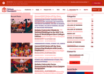 Check dated 2026-09-26T17:37:16.000Z thumbnail image