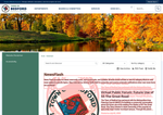Check dated 2026-07-12T17:25:00.000Z thumbnail image