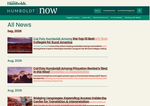 Check dated 2026-09-13T00:10:53.000Z thumbnail image