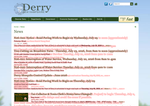 Check dated 2026-07-31T23:52:24.000Z thumbnail image
