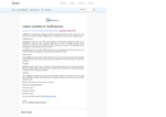 Check dated 2026-05-18T03:41:14.000Z thumbnail image