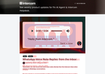 Check dated 2026-05-16T09:38:44.000Z thumbnail image