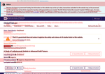 Check dated 2025-10-05T10:07:51.000Z thumbnail image