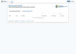 Check dated 2026-07-03T23:44:01.000Z thumbnail image