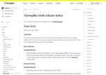 Check dated 2026-08-03T09:42:15.000Z thumbnail image