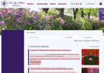 Check dated 2026-06-05T21:45:11.000Z thumbnail image